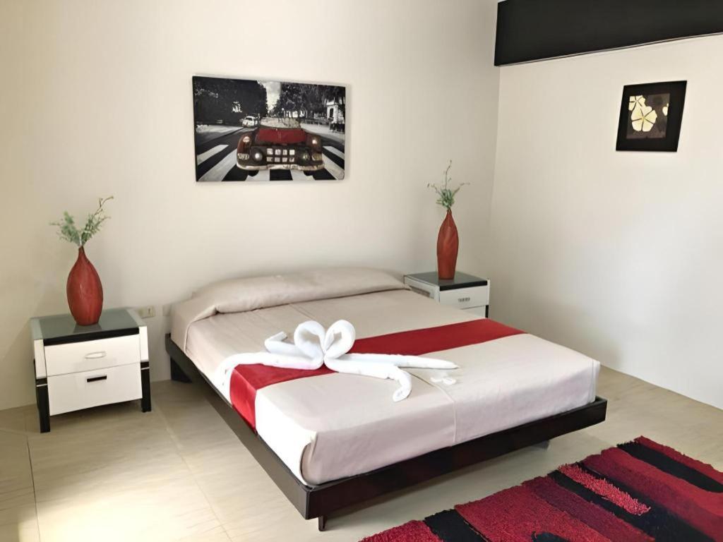 Quezon Premier Hotel Lucena Dış mekan fotoğraf